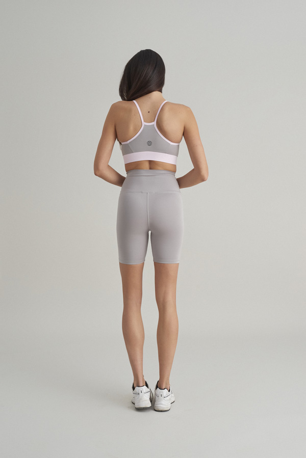 Pearl short