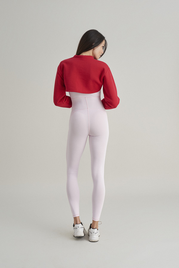 Cherry crop kardi